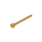 GDS-907 - Antenna 1 x 4 with Rounded Top