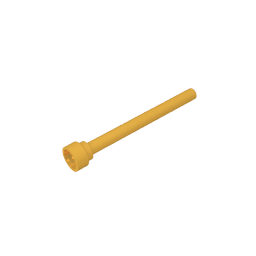 GDS-907 - Antenna 1 x 4 with Rounded Top