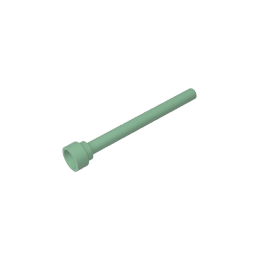 GDS-907 - Antenna 1 x 4 with Rounded Top