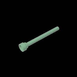 GDS-907 - Antenna 1 x 4 with Rounded Top