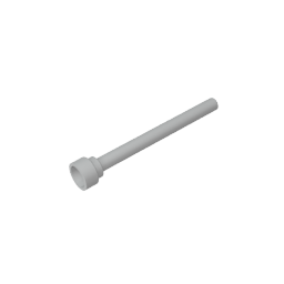 GDS-907 - Antenna 1 x 4 with Rounded Top