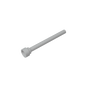 GDS-907 - Antenna 1 x 4 with Rounded Top