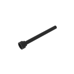 GDS-907 - Antenna 1 x 4 with Rounded Top