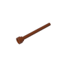 Reddish Brown 192