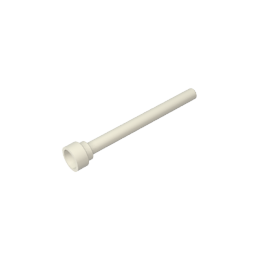 GDS-907 - Antenna 1 x 4 with Rounded Top