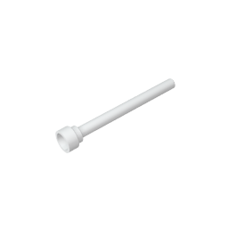 GDS-907 - Antenna 1 x 4 with Rounded Top