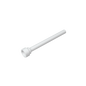 GDS-907 - Antenna 1 x 4 with Rounded Top
