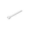 White Smoke