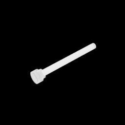 GDS-907 - Antenna 1 x 4 with Rounded Top