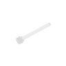 Transparent 40