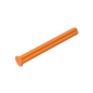 GDS-908 - Technic Axle 5 with Stop