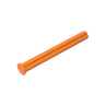 Bright Orange 106