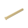 Brick Yellow 5
