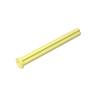 Cool Yellow 226