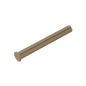 GDS-908 - Technic Axle 5 with Stop