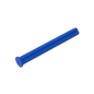 GDS-908 - Technic Axle 5 with Stop