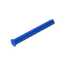 Bright Blue 23