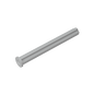 GDS-908 - Technic Axle 5 with Stop