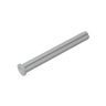 Medium Stone Grey 194