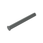 GDS-908 - Technic Axle 5 with Stop