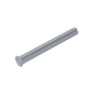 GDS-908 - Technic Axle 5 with Stop