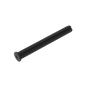 GDS-908 - Technic Axle 5 with Stop