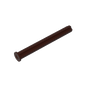 GDS-908 - Technic Axle 5 with Stop