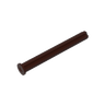 Dark Brown 308
