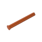 GDS-908 - Technic Axle 5 with Stop