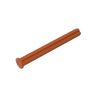 Dark Orange 38