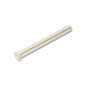 GDS-908 - Technic Axle 5 with Stop