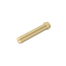 Brick Yellow 5