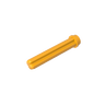 Flame Yellowish Orange 191