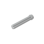 GDS-909 - Technic Axle 3 with Stud