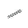 Medium Stone Grey 194