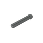 GDS-909 - Technic Axle 3 with Stud