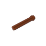 Reddish Brown 192