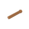 Medium Nougat 312