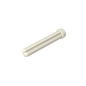 GDS-909 - Technic Axle 3 with Stud