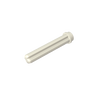 White 1