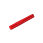 GDS-910 - Technic Axle 4 with Centre Stop