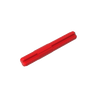 Bright Red 21