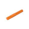 Bright Orange 106