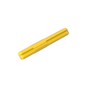 GDS-910 - Technic Axle 4 with Centre Stop