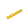 Bright Yellow 24