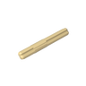 Brick Yellow 5