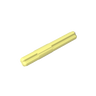 Cool Yellow 226
