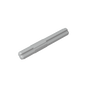GDS-910 - Technic Axle 4 with Centre Stop