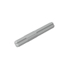Medium Stone Grey 194