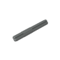 GDS-910 - Technic Axle 4 with Centre Stop